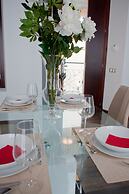 El Escondite de María