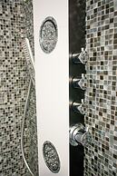 El Escondite de María