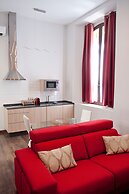 El Escondite de María