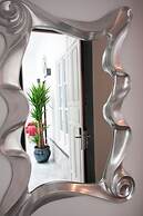 El Escondite de María