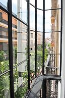 El Escondite de María