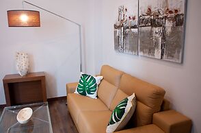 El Escondite de María