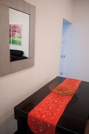 El Escondite de María