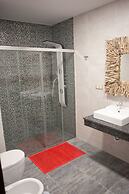 El Escondite de María