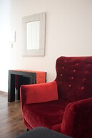 El Escondite de María