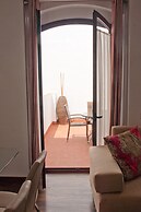 El Escondite de María