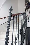 El Escondite de María