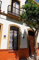 El Escondite de María