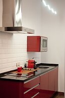 El Escondite de María