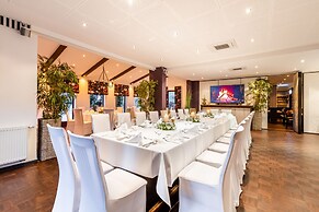 Burgdorfs Hotel & Restaurant