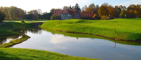 Burgdorfs Hotel & Restaurant