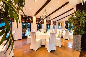 Burgdorfs Hotel & Restaurant