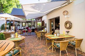 Burgdorfs Hotel & Restaurant
