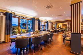 Burgdorfs Hotel & Restaurant