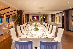 Burgdorfs Hotel & Restaurant