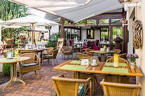 Burgdorfs Hotel & Restaurant