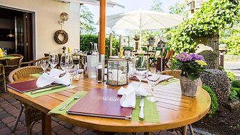Burgdorfs Hotel & Restaurant