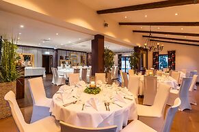 Burgdorfs Hotel & Restaurant