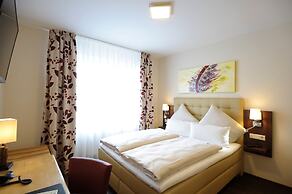 Burgdorfs Hotel & Restaurant