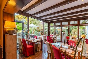 Burgdorfs Hotel & Restaurant