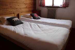 Logis HOTEL Restaurant U'FREDY