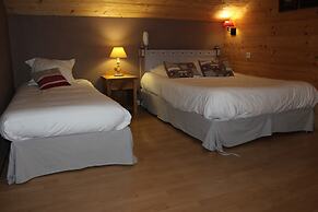 HOTEL Restaurant U'FREDY