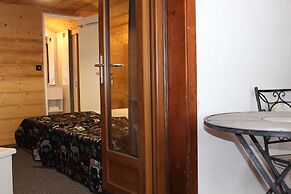 HOTEL Restaurant U'FREDY