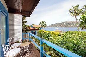 Sabrinas Haus - Adults Only