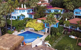 Sabrinas Haus - Adults Only