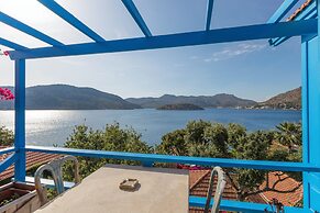 Sabrinas Haus - Adults Only