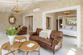 Sabrinas Haus - Adults Only