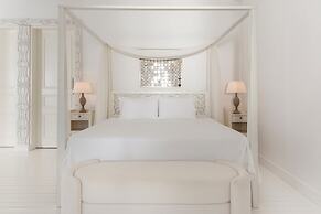 Sabrinas Haus - Adults Only