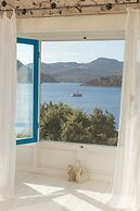 Sabrinas Haus - Adults Only