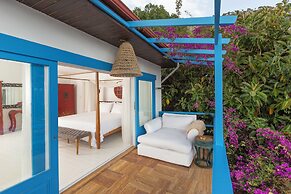 Sabrinas Haus - Adults Only