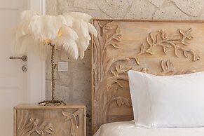 Sabrinas Haus - Adults Only