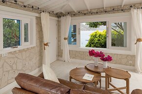 Sabrinas Haus - Adults Only