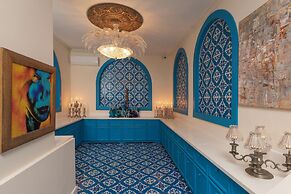 Sabrinas Haus - Adults Only