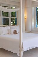 Sabrinas Haus - Adults Only