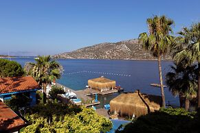 Sabrinas Haus - Adults Only