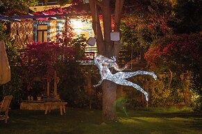 Sabrinas Haus - Adults Only