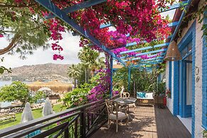 Sabrinas Haus - Adults Only