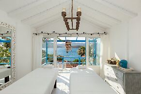 Sabrinas Haus - Adults Only