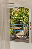 Sabrinas Haus - Adults Only