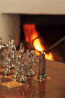 Sabrinas Haus - Adults Only