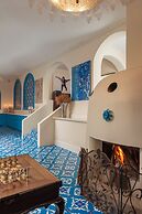 Sabrinas Haus - Adults Only