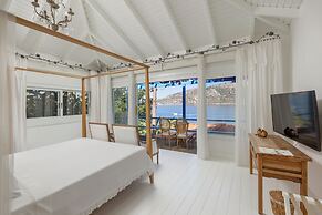 Sabrinas Haus - Adults Only