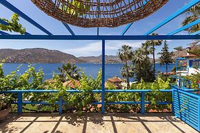 Sabrinas Haus - Adults Only