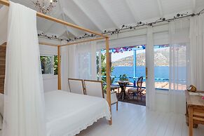 Sabrinas Haus - Adults Only