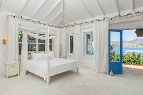 Sabrinas Haus - Adults Only