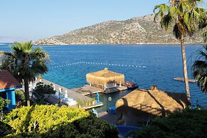 Sabrinas Haus - Adults Only